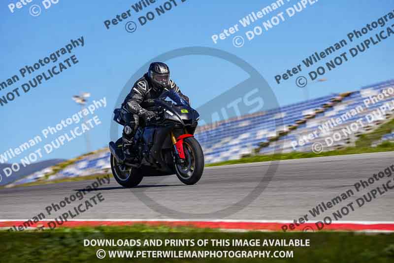 May 2023;motorbikes;no limits;peter wileman photography;portimao;portugal;trackday digital images